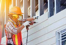 Best Siding Painting and Refinishing  in South Paris, ME